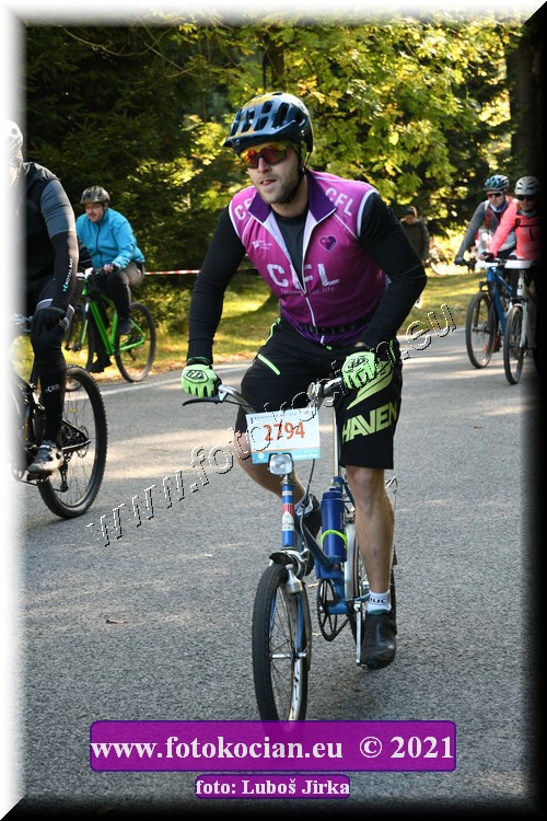 Náhled obrázku: 2021-8930-CTAuthor-2794.JPG