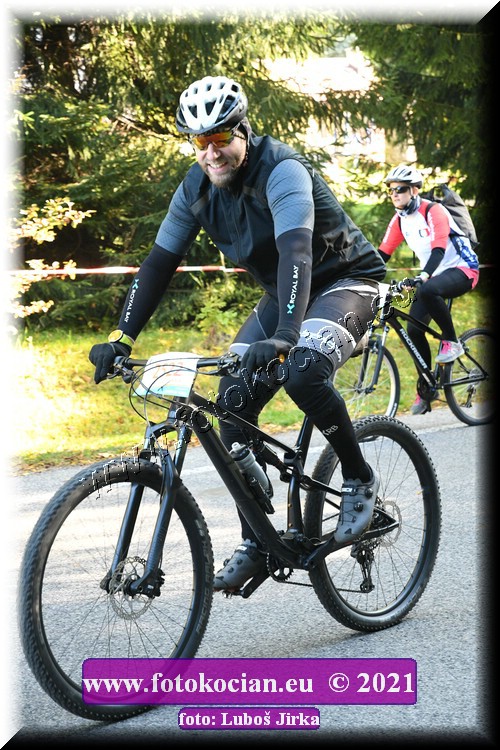 Náhled obrázku: 2021-8931-CTAuthor-2522.JPG