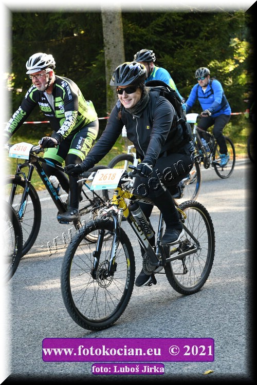 Náhled obrázku: 2021-8932-CTAuthor-2618.JPG