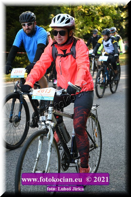 Náhled obrázku: 2021-8933-CTAuthor-2613.JPG