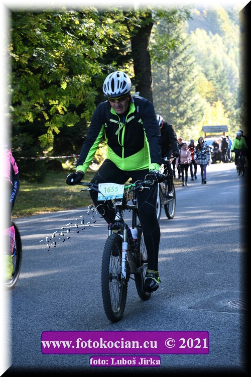 Náhled obrázku: 2021-8938-CTAuthor-1655.JPG