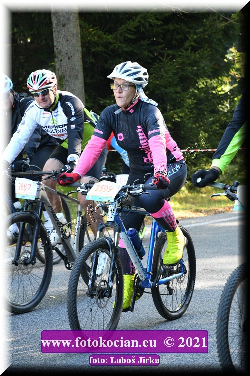 Náhled obrázku: 2021-8939-CTAuthor-2599.JPG