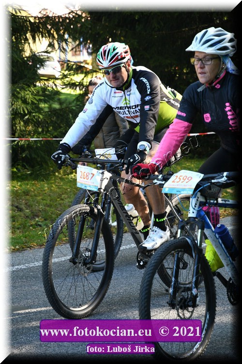 Náhled obrázku: 2021-8940-CTAuthor-2687,2599.JPG