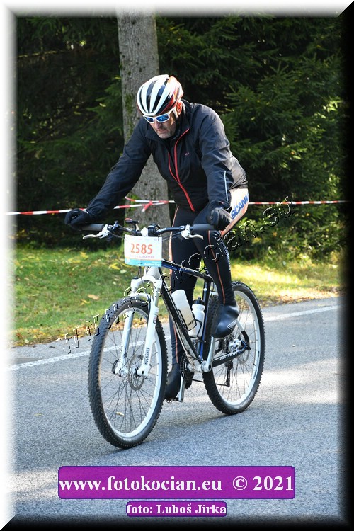 Náhled obrázku: 2021-8941-CTAuthor-2585.JPG