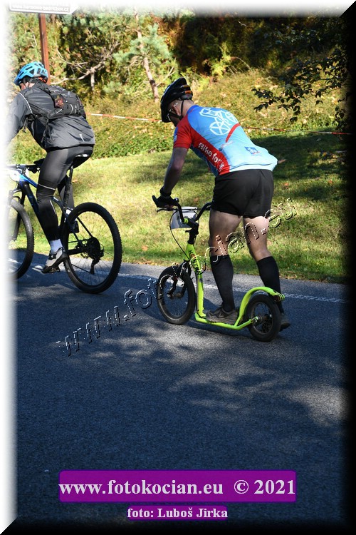 Náhled obrázku: 2021-8942-CTAuthor-0.JPG