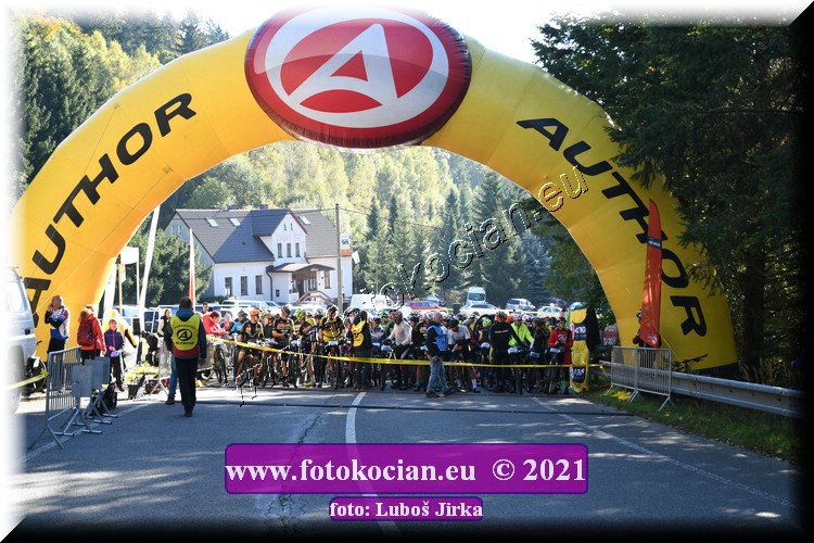 Náhled obrázku: 2021-8944-CTAuthor-0.JPG