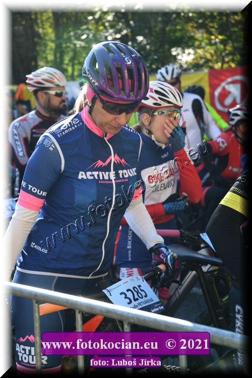 Náhled obrázku: 2021-8950-CTAuthor-3285.JPG