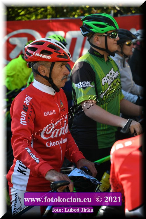 Náhled obrázku: 2021-8951-CTAuthor-0.JPG