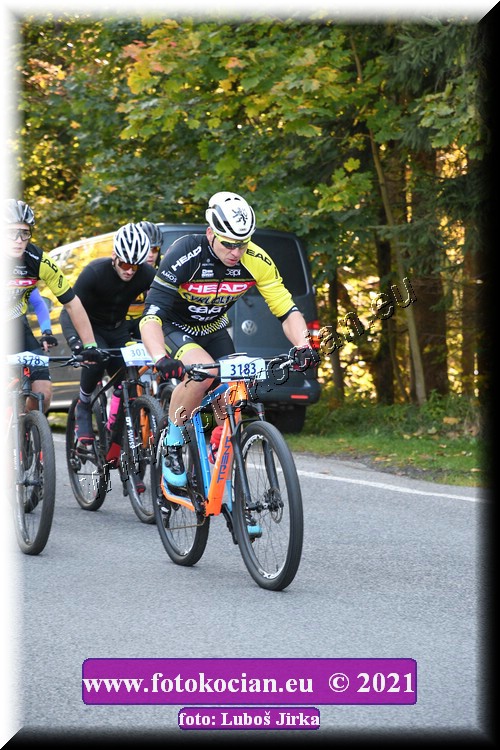 Náhled obrázku: 2021-8958-CTAuthor-3183.JPG