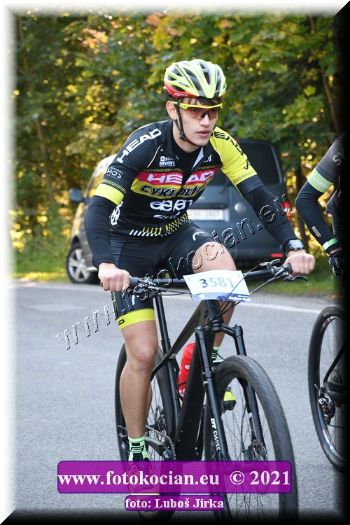 Náhled obrázku: 2021-8961-CTAuthor-3581.JPG