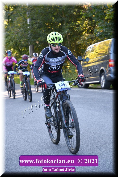 Náhled obrázku: 2021-8962-CTAuthor-3009.JPG