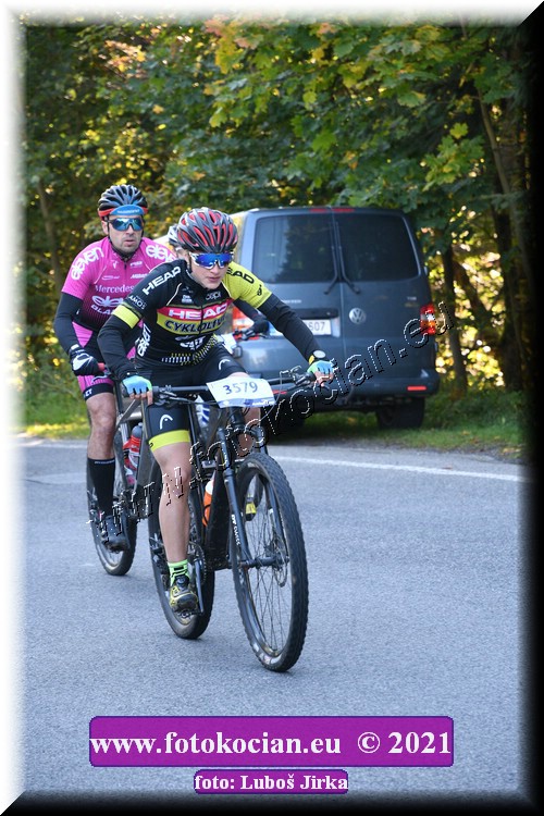 Náhled obrázku: 2021-8963-CTAuthor-3579.JPG