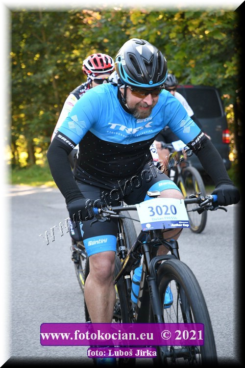 Náhled obrázku: 2021-8964-CTAuthor-3020.JPG