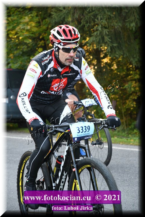 Náhled obrázku: 2021-8965-CTAuthor-3339.JPG