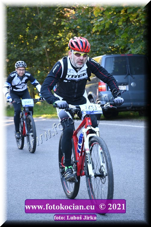 Náhled obrázku: 2021-8966-CTAuthor-3253.JPG