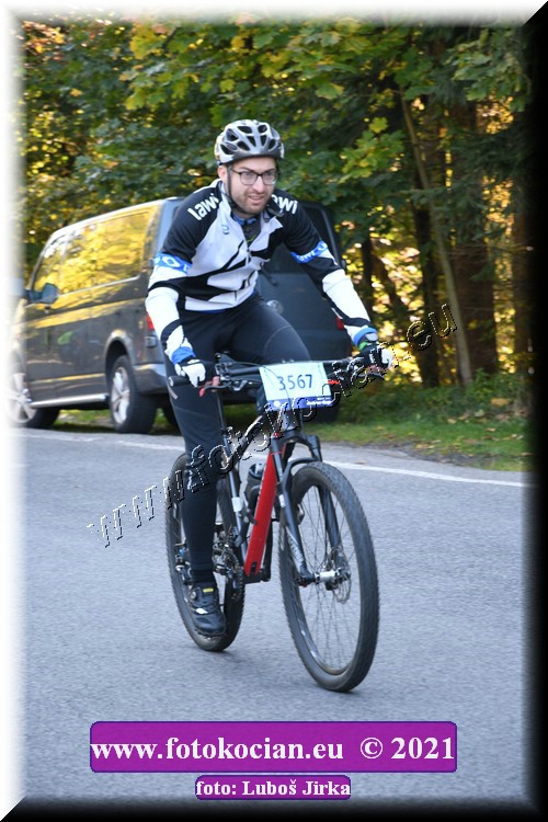 Náhled obrázku: 2021-8967-CTAuthor-3567.JPG