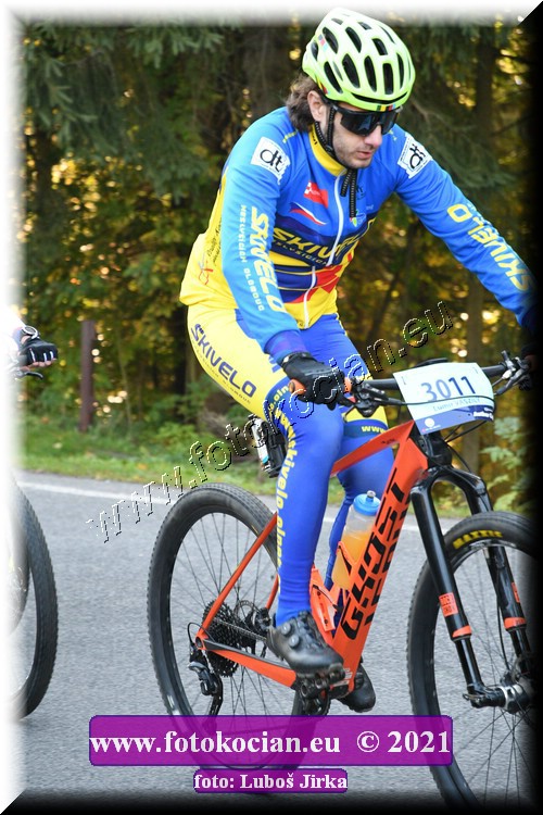 Náhled obrázku: 2021-8969-CTAuthor-3011.JPG