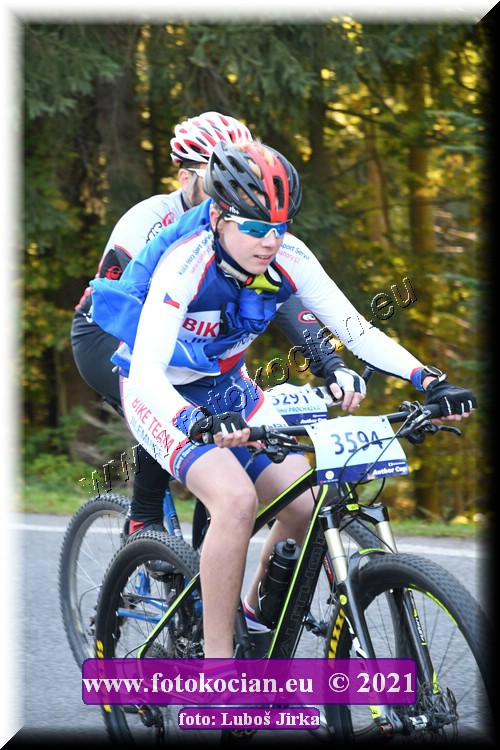 Náhled obrázku: 2021-8970-CTAuthor-3594.JPG