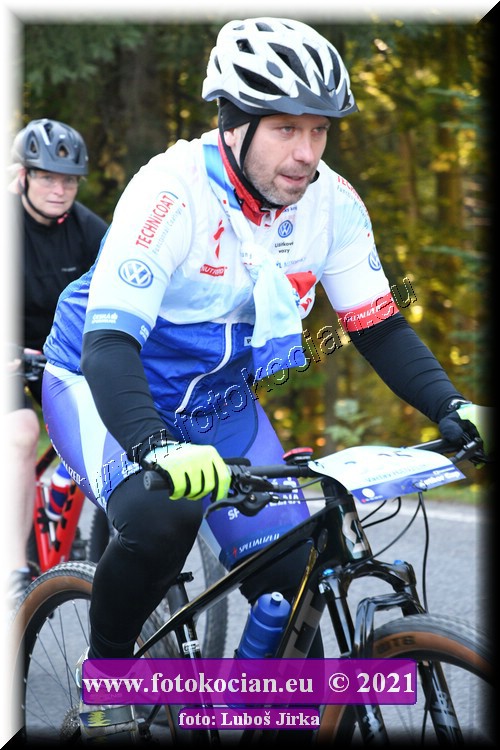 Náhled obrázku: 2021-8971-CTAuthor-0.JPG