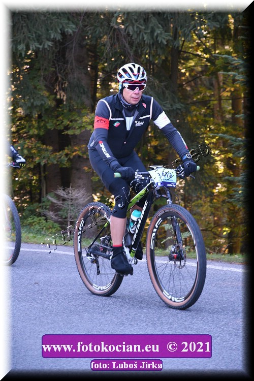 Náhled obrázku: 2021-8972-CTAuthor-3410.JPG