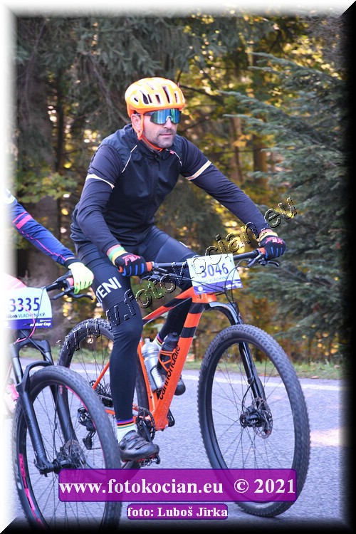 Náhled obrázku: 2021-8973-CTAuthor-3046.JPG