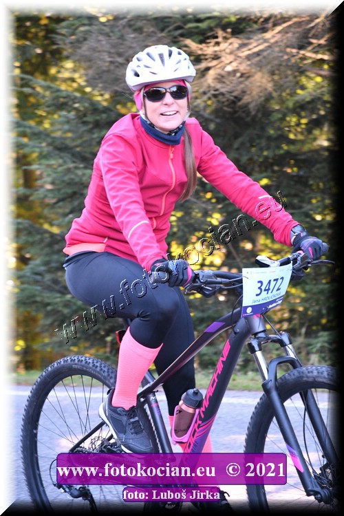 Náhled obrázku: 2021-8974-CTAuthor-3472.JPG