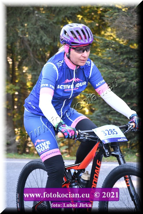 Náhled obrázku: 2021-8975-CTAuthor-3285.JPG