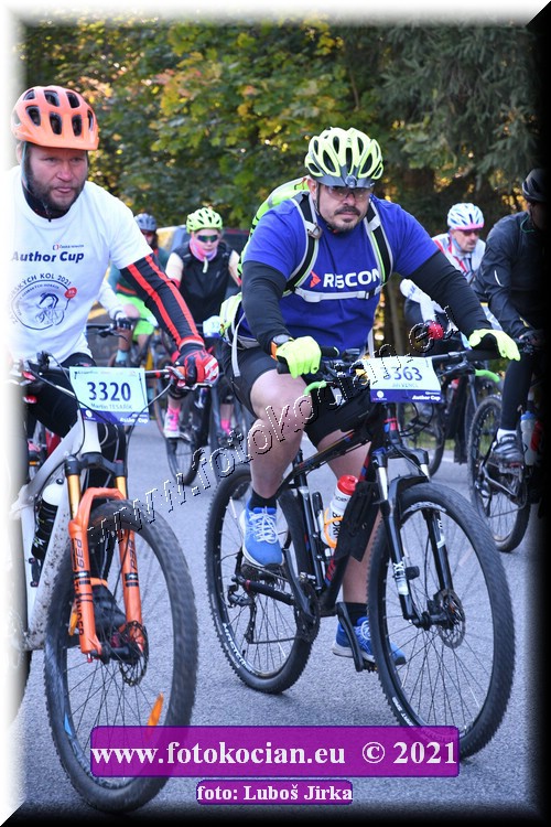 Náhled obrázku: 2021-8978-CTAuthor-3320,3363.JPG