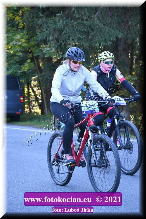 Náhled obrázku: 2021-8980-CTAuthor-3374,3280.JPG