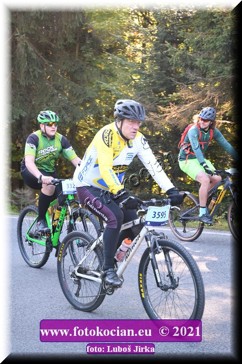 Náhled obrázku: 2021-8981-CTAuthor-3595.JPG