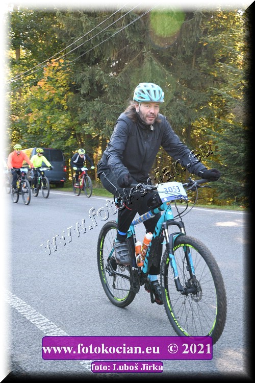 Náhled obrázku: 2021-8983-CTAuthor-3053.JPG