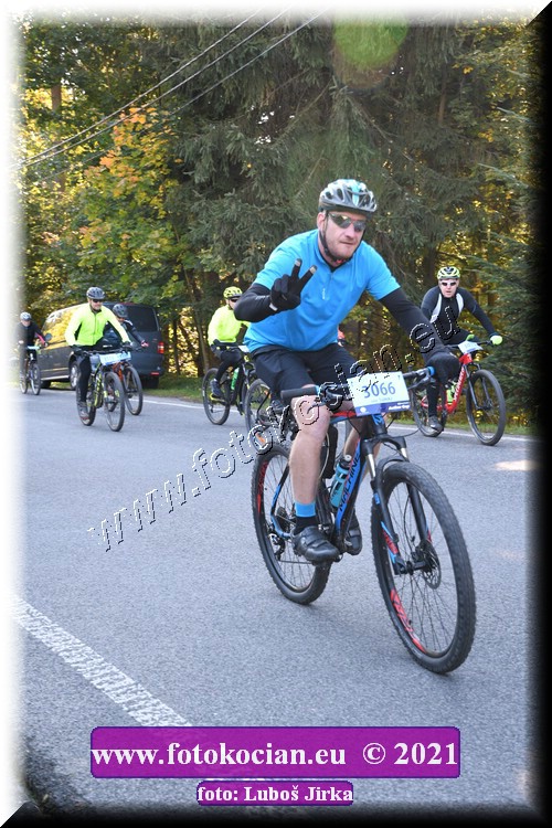 Náhled obrázku: 2021-8984-CTAuthor-3066.JPG