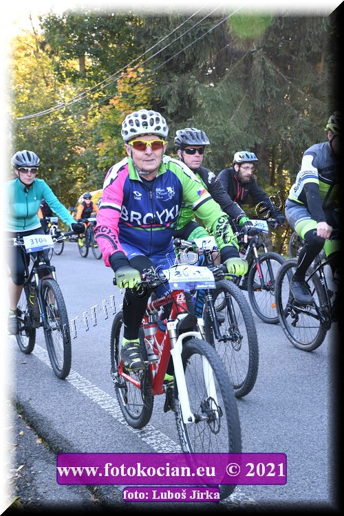 Náhled obrázku: 2021-8991-CTAuthor-3081.JPG