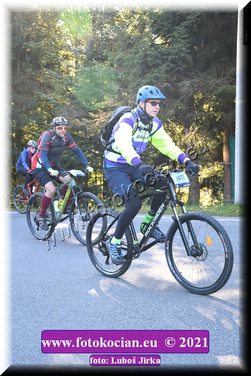 Náhled obrázku: 2021-8993-CTAuthor-3417.JPG