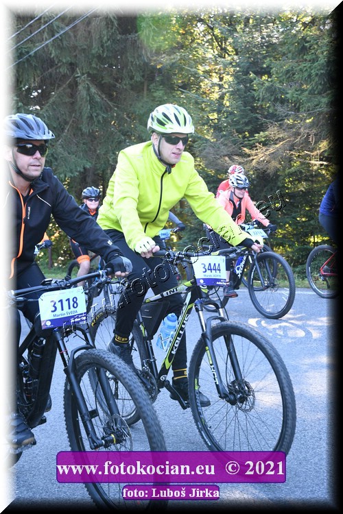 Náhled obrázku: 2021-8994-CTAuthor-3444,3118.JPG