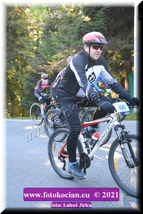 Náhled obrázku: 2021-8998-CTAuthor-3085.JPG