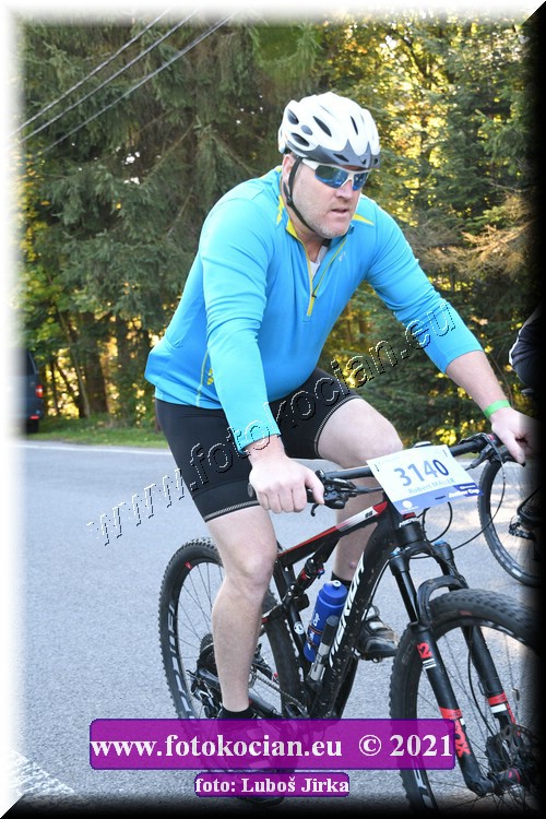 Náhled obrázku: 2021-9000-CTAuthor-3140.JPG