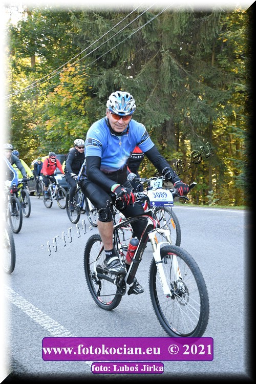 Náhled obrázku: 2021-9001-CTAuthor-3089.JPG