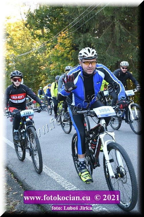 Náhled obrázku: 2021-9002-CTAuthor-3084.JPG