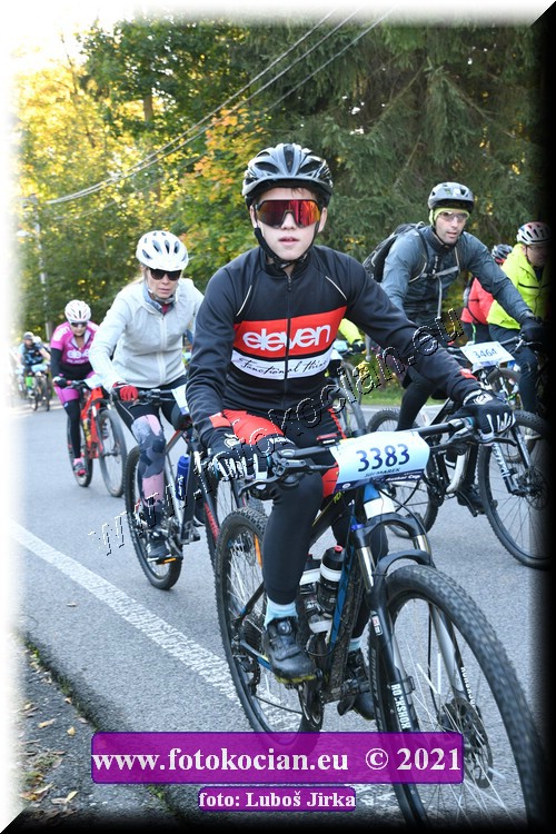 Náhled obrázku: 2021-9003-CTAuthor-3383.JPG