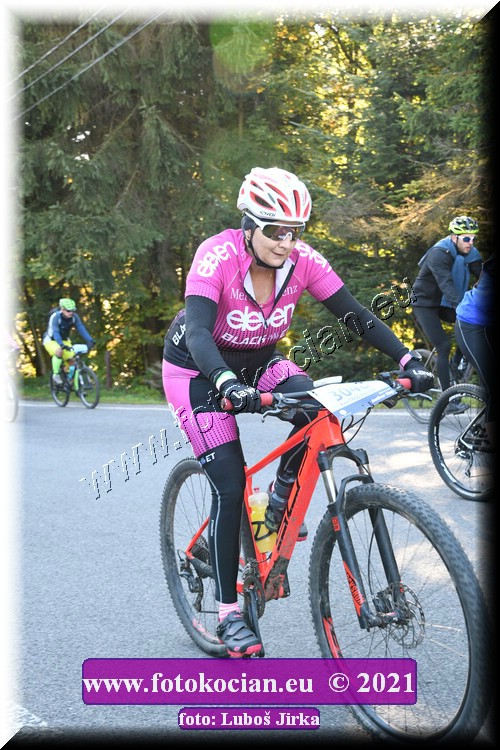 Náhled obrázku: 2021-9005-CTAuthor-3048.JPG