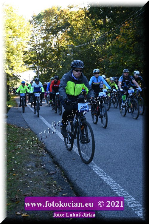 Náhled obrázku: 2021-9006-CTAuthor-3404,3314.JPG