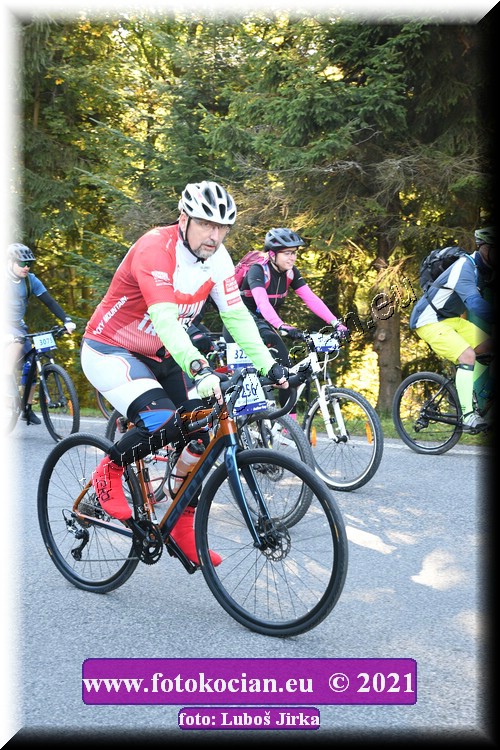 Náhled obrázku: 2021-9007-CTAuthor-3256.JPG