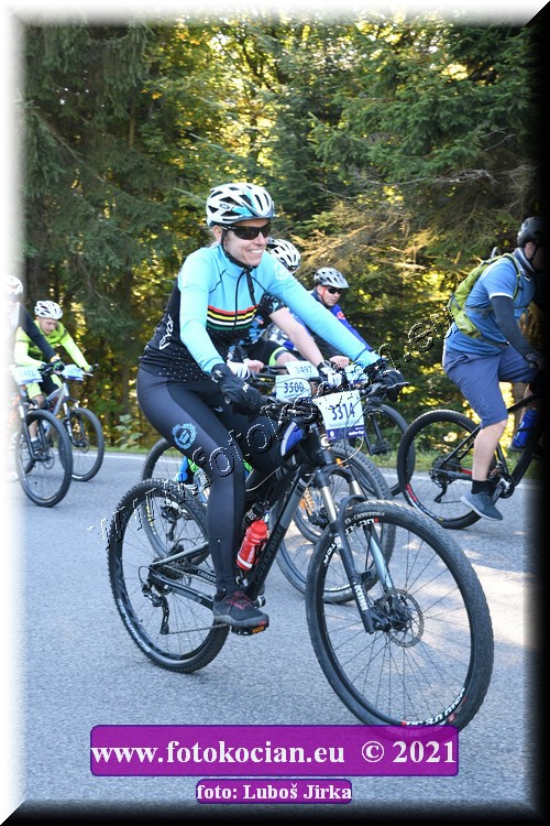 Náhled obrázku: 2021-9008-CTAuthor-3314.JPG