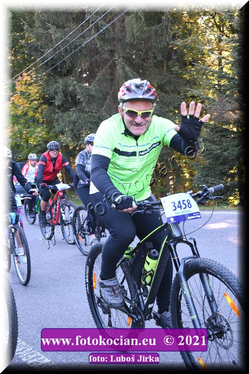 Náhled obrázku: 2021-9011-CTAuthor-3458.JPG