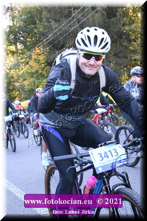 Náhled obrázku: 2021-9012-CTAuthor-3413.JPG