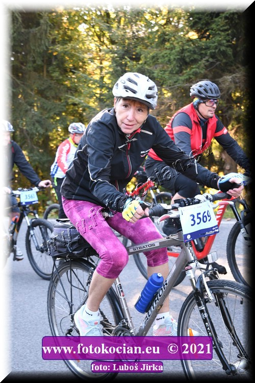 Náhled obrázku: 2021-9013-CTAuthor-3569.JPG