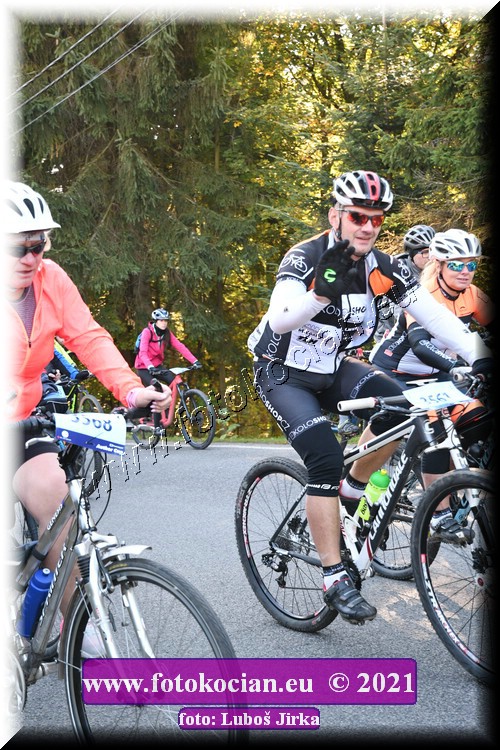 Náhled obrázku: 2021-9015-CTAuthor-3561.JPG