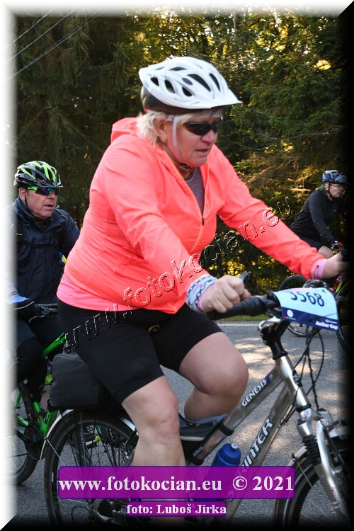 Náhled obrázku: 2021-9016-CTAuthor-3568.JPG