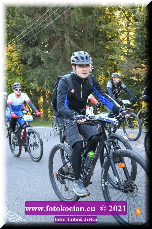 Náhled obrázku: 2021-9019-CTAuthor-0.JPG